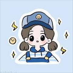 LEE ANH EM