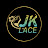 JK Lace House 