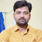 Aniket Ranjan - Son of Kisan