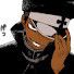 glEARRsF49g-channel-avatar-OrakuTV