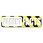 parent facts logo