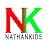 NathanKids