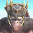 yXIFDzE3hPQ-channel-avatar-Cool Goro ARBS