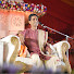 nGV8S4yqiAE-channel-avatar-Siya Ram Ki Bhakti 