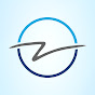 Channel Logo