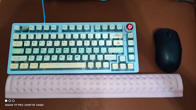 [CaiSm隨緣亂逛] 2023 GAMFORCE 電競嘉年