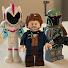B8P292-vsAU-channel-avatar-XanderLand Studios