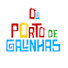 komR3L0_StU-channel-avatar-Olá Porto de Galinhas