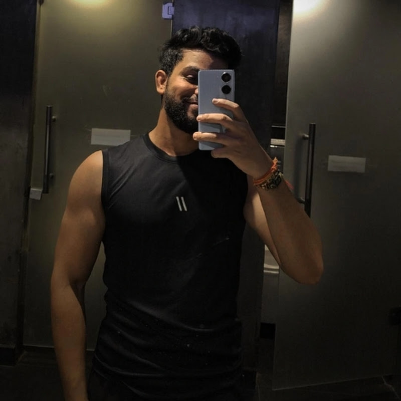 TrainWithAnany