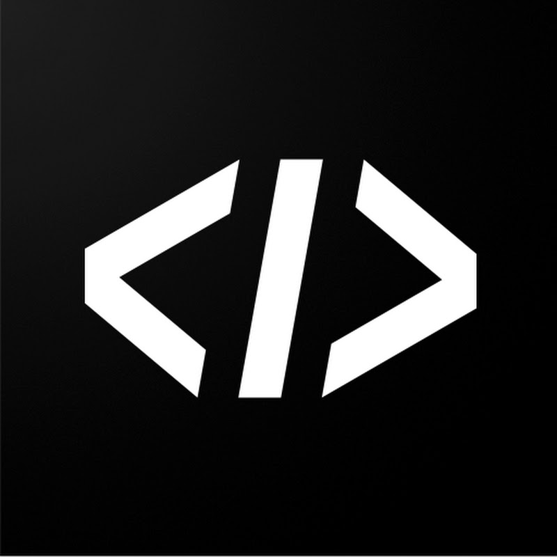 Quick Code Tutorial