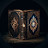 @Richard-o8p1i