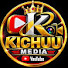 Ns34wAn_NG8-channel-avatar- kichuu media 