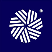 CFA Institute