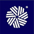 MBJCBggtqV8-channel-avatar-CFA Institute