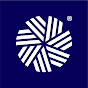 CFA Institute logo
