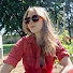 uw5u_UlSjSU-channel-avatar-Brooke Dweller