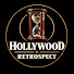RdxTe_isHts-channel-avatar-Hollywood Retrospect