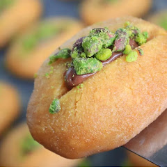 Yemek Zamanim