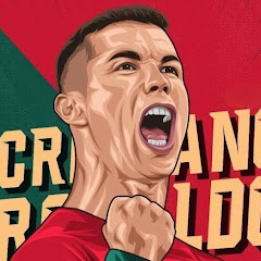 CR7VIRALIZA