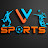 Lv Sports