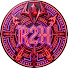 rsL_E9eUvC0-channel-avatar-Ruby-Recaps Hindi