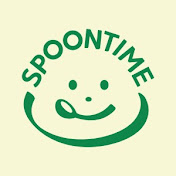 스푼타임 SpoonTime