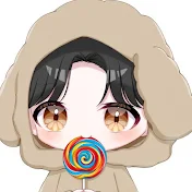 初恋をしたドラミ🍭🐱
