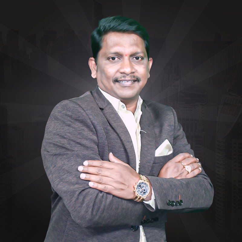Shree Vision Properties