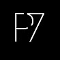 PIROO7 Avatar