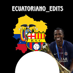 Ecuatoriano_edits