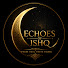 b7d1FwON4X4-channel-avatar-Echoes of Ishq 