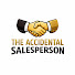 BvyN6hSBx-U-channel-avatar-The Accidental Salesperson
