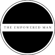The Empowered Man