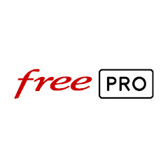 Free Pro