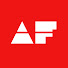 -NWgvgu2mvs-channel-avatar-Alan Fisher