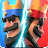@Austin-ClashRoyale
