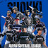 cagNCJYajHQ-channel-avatar-shokkiソフトボール