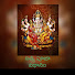 KsLnluCsaKo-channel-avatar-Nitya pooja vidhanam