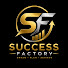 tHKL_T_MgRg-channel-avatar-Success Factory