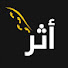 M0xwLzPPc-E-channel-avatar-أثر