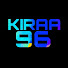 Pht48pFQPnE-channel-avatar-kiraa96