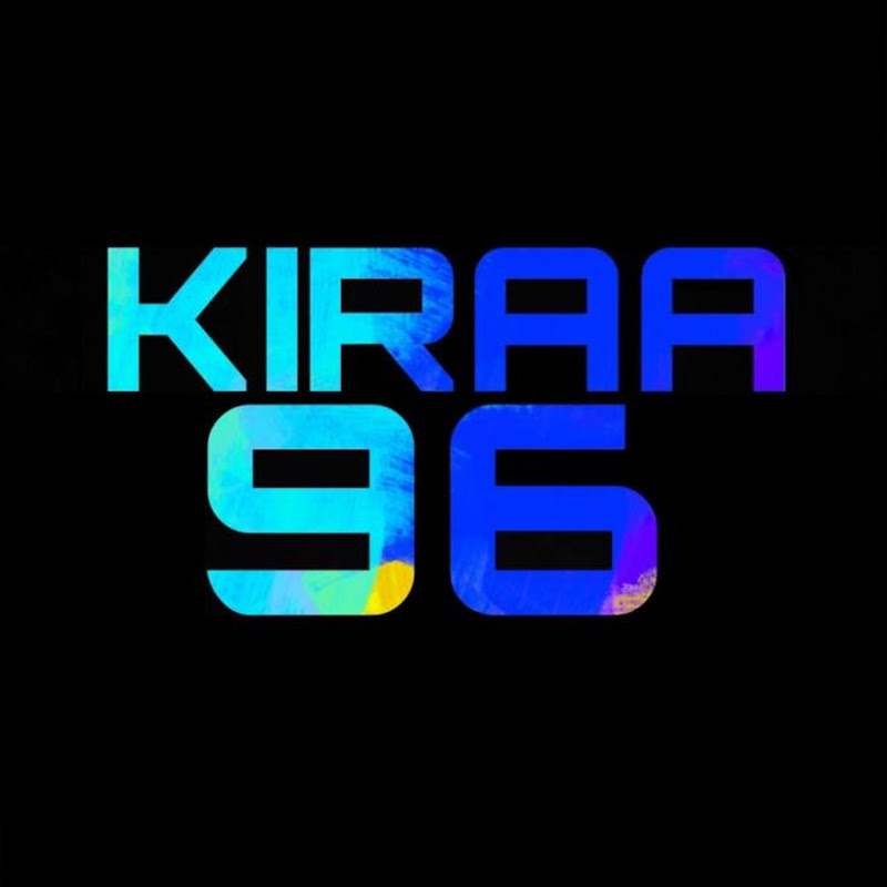 kiraa96