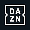 What could DAZN Fußball International buy with $3.06 million?