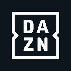 DAZN Fußball International Avatar