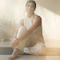u75_zER7SEY-channel-avatar-Yoga With Nancy