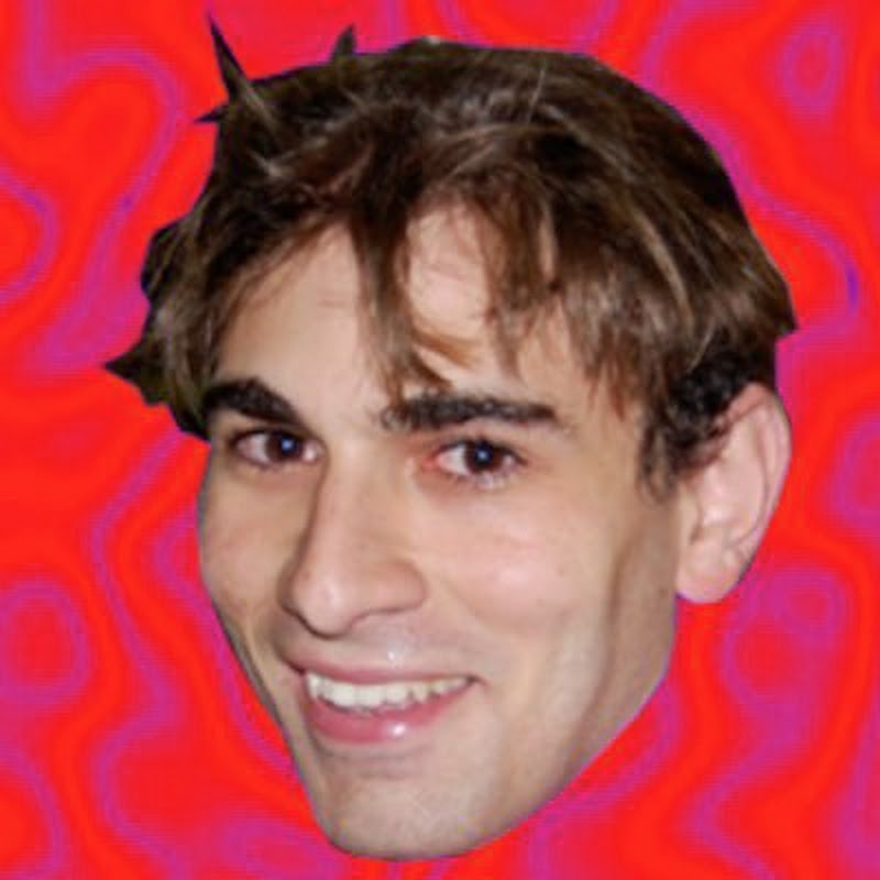 BRKsEDU - Canal de Shorts