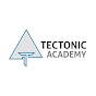 Tectonic Academy logo