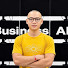 XnlS3U1hqss-channel-avatar-Phong Menly - Ai Go Global US