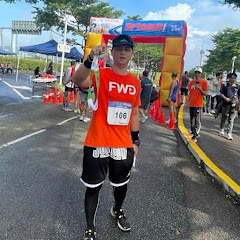 李逍遙アイコン画像