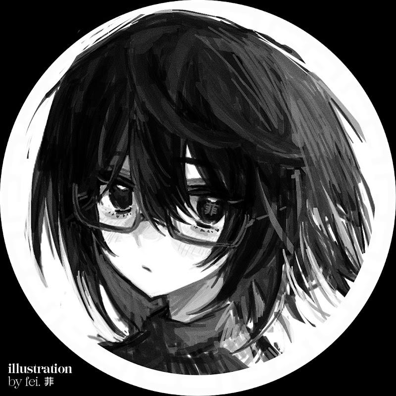 Sessiria